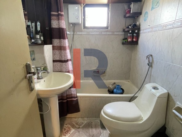 R9-3293 Apartment for Sale in Abou Samra Tripoli – 110 m²شقة للبيع في أبو سمرا طرابلس – 110 متر مربع — Photo 5 of 9