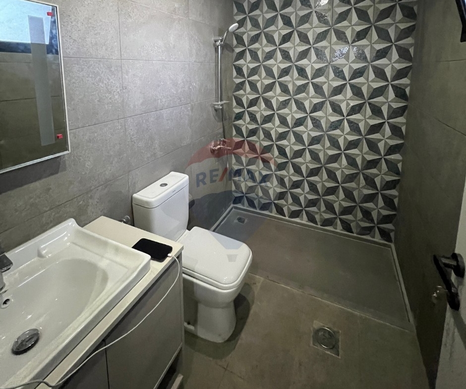 R9-3270 Apartment for Sale in Deddeh Koura – 117 m²شقة للبيع في دده الكورة – 117 متر مربع — Photo 6 of 7