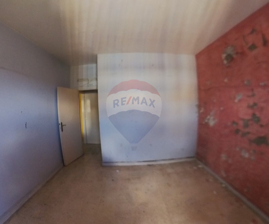 R9-3259 Apartment for Rent in Miten Street Tripoli – 140 m² شقة للإيجار في شارع الميتين طرابلس – 140 متر مربع — Photo 6 of 6