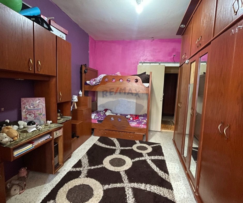 R9-3293 Apartment for Sale in Abou Samra Tripoli – 110 m²شقة للبيع في أبو سمرا طرابلس – 110 متر مربع — Photo 6 of 9
