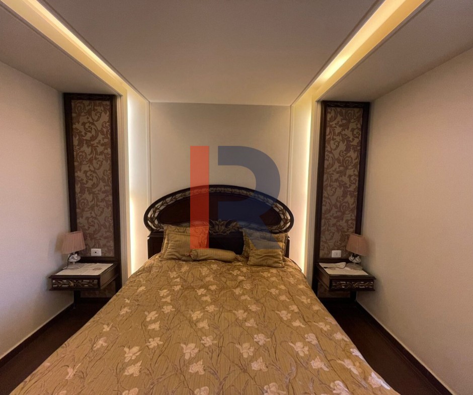 R9-3260 Apartment for Sale in Maarad Tripoli – 300 m² Panoramic View  شقة للبيع في المعرض طرابلس – 300 متر مربع،إطلالة خلّابة — Photo 6 of 17