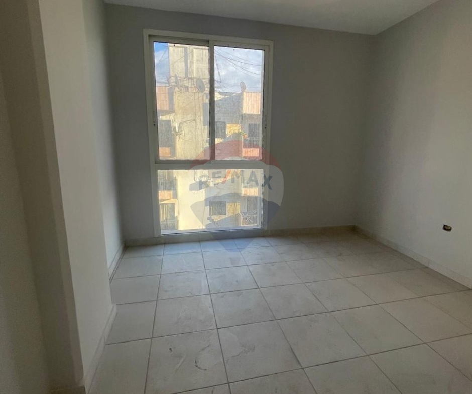 R9-3247 Apartment for Sale in Abou Samra Outour Tripoli – 140 m²شقة للبيع في أبو سمرا العطور طرابلس – 140 متر مربع — Photo 7 of 9
