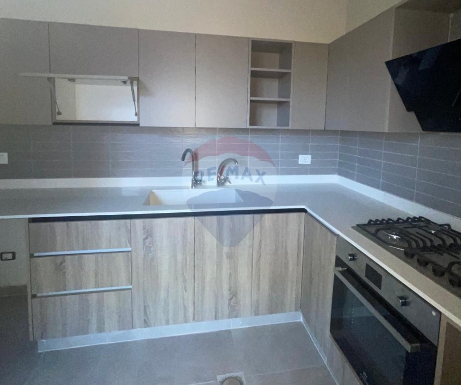 R9-3270 Apartment for Sale in Deddeh Koura – 117 m²شقة للبيع في دده الكورة – 117 متر مربع — Photo 7 of 7