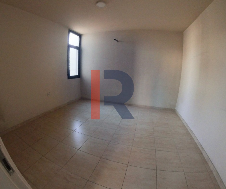 R9-3290 Apartment for Sale in Dam Wel Farez Tripoli – 200 m² شقة للبيع في الضم والفرز طرابلس – 200 متر مربع — Photo 7 of 10
