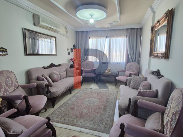 الصورة 1 من 14