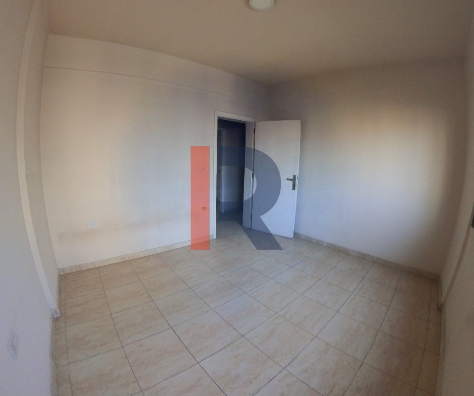 R9-3290 Apartment for Sale in Dam Wel Farez Tripoli – 200 m² شقة للبيع في الضم والفرز طرابلس – 200 متر مربع — Photo 8 of 10