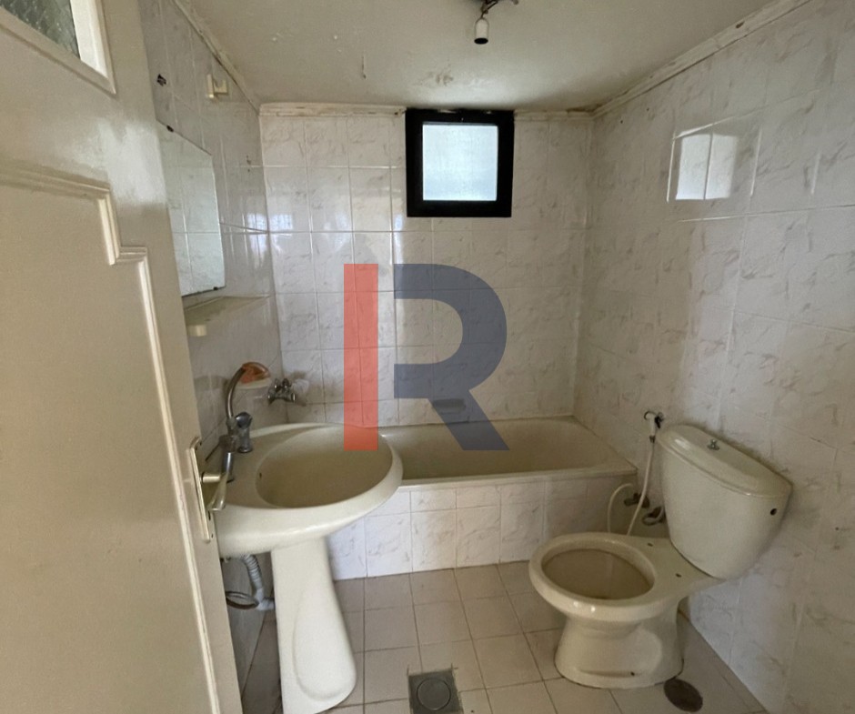 R9-3287 شقة للبيع في ضهر العين الكورة – 150 متر مربع — الصورة 9 من 14