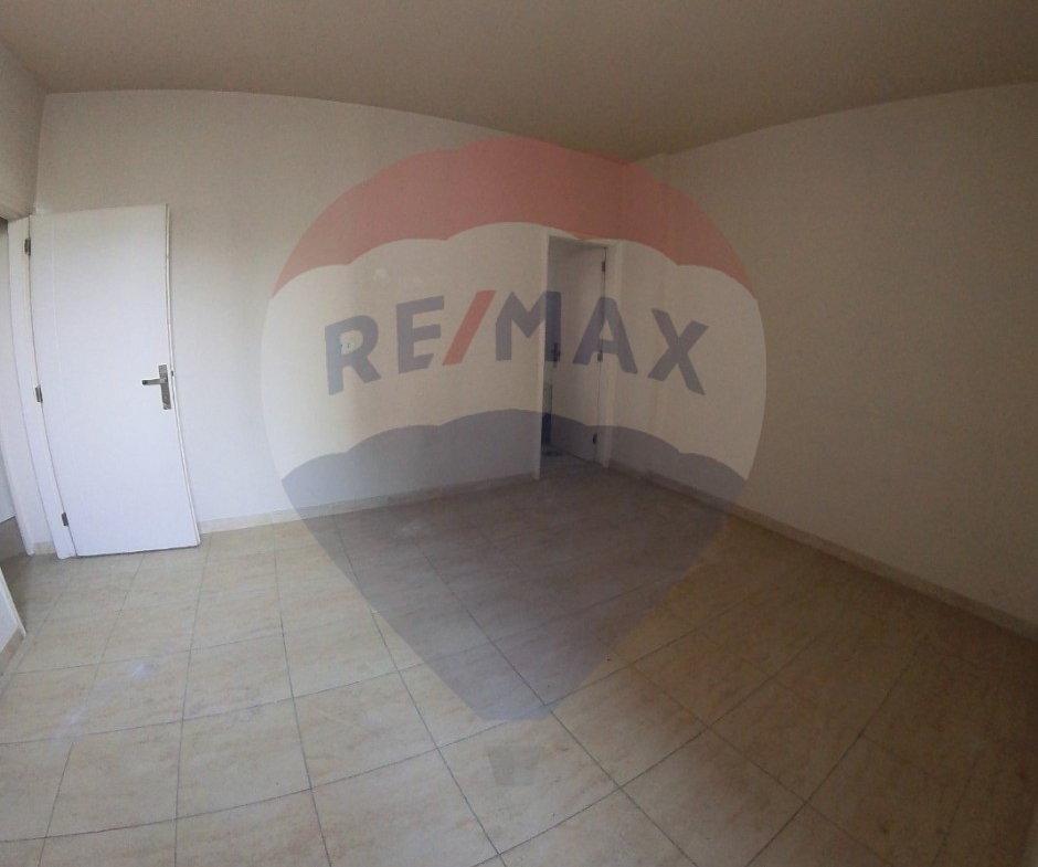 R9-3290 Apartment for Sale in Dam Wel Farez Tripoli – 200 m² شقة للبيع في الضم والفرز طرابلس – 200 متر مربع — Photo 9 of 10