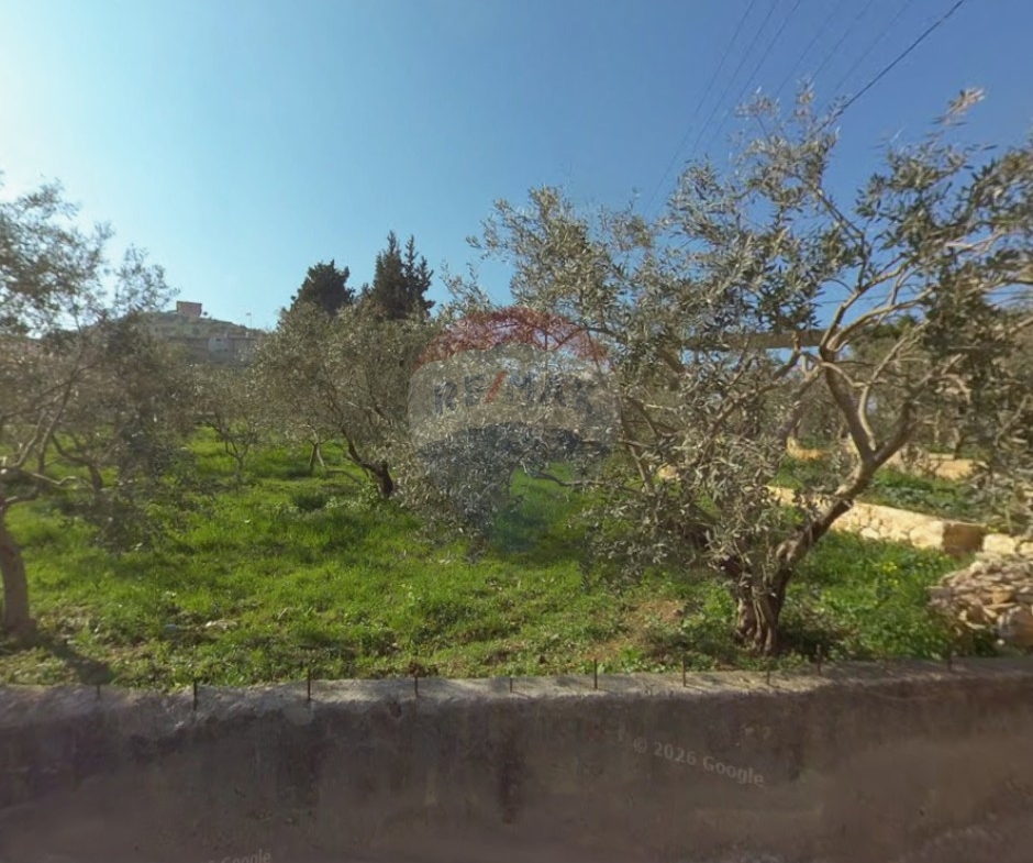 R9-3400 Land for Sale in Bzeil – Akkar | 1,000 m² أرض للبيع في بزيل – عكار | 1,000 م² — Photo 1 of 3