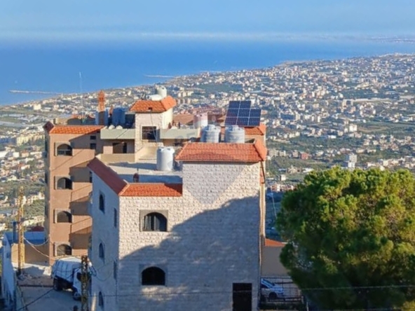 الصورة 1 من 10