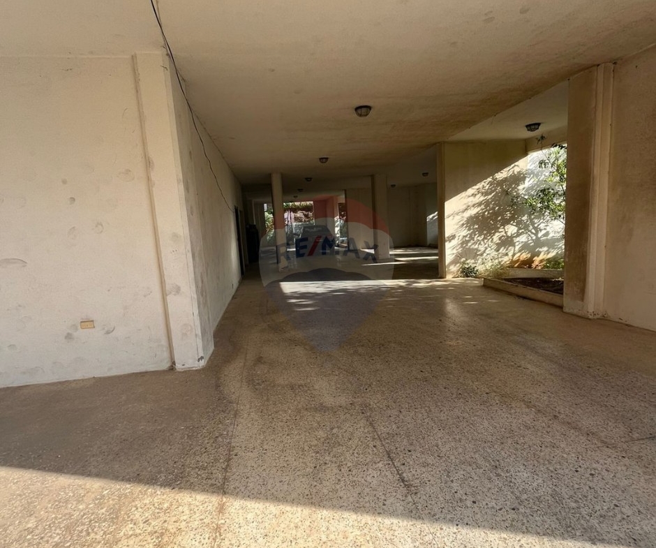 R9-3314 Building for Sale in Fatqa Keserwan – 1230 m²بناء للبيع في فتقا كسروان – 1230 متر مربع — Photo 2 of 3