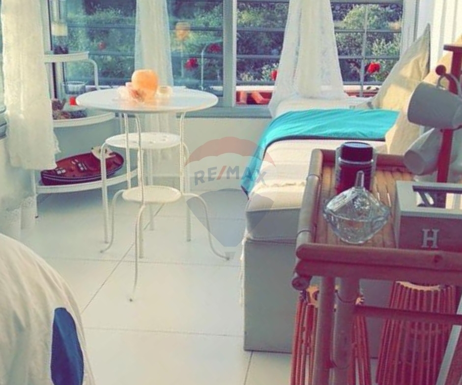 R9-3364 شاليه للإيجار في أنفه منتجع لاس ساليناس 5 — الصورة 2 من 2