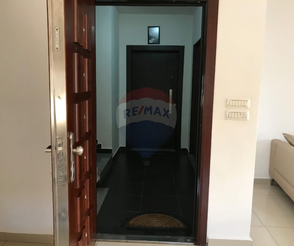 R9-3320 دوبلكس للبيع في زوق مصبح أدونيس — الصورة 10 من 22