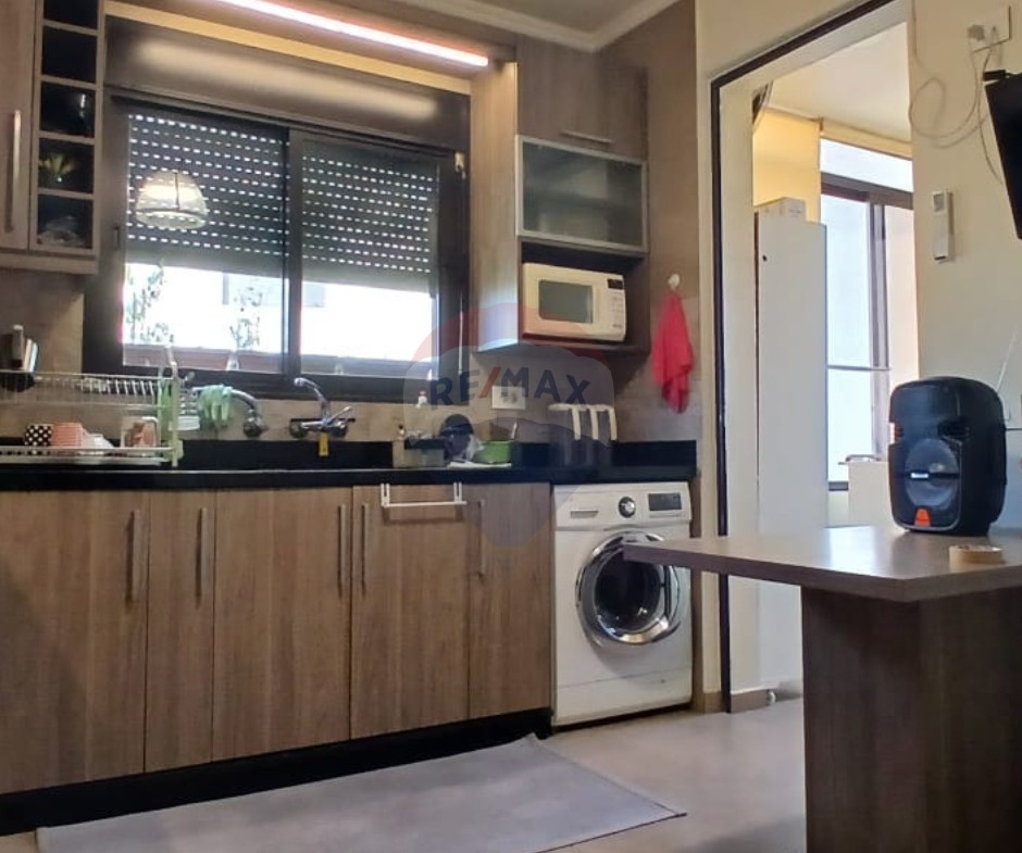 R9-3321 Apartment for Sale in Kfar Yassine Tabarja – 150 m²شقة للبيع في كفر ياسين طبرجا – 150 متر مربع — Photo 10 of 12
