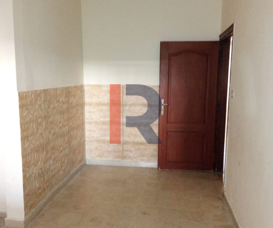 R9-3362  Apartment for Rent in Dam Wel Farez Tripoli – 160 m²شقة للإيجار في الضم والفرز طرابلس – 160 متر مربع — Photo 10 of 10