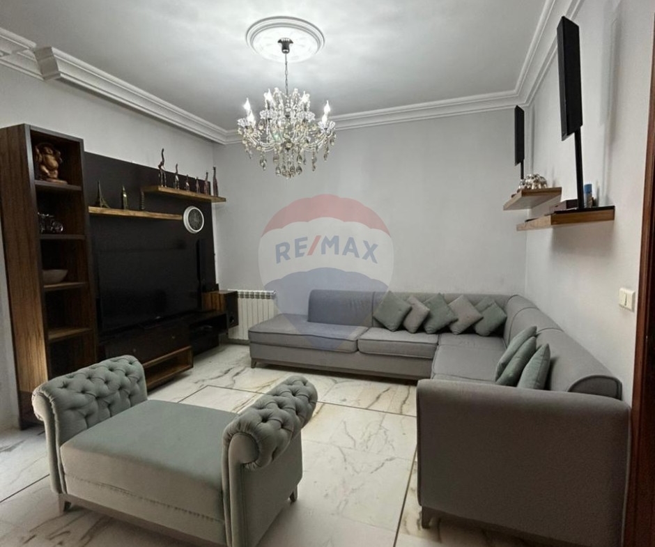 R9-3376 شقة للبيع في حبوب – جبيل | 160 م² — الصورة 10 من 15