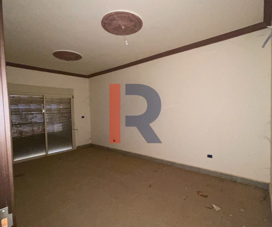 R9-3399 Apartment for Sale in Btouratij – Koura | 100 m²شقة للبيع في بتوراتيج – الكورة | 100 م² — Photo 10 of 11