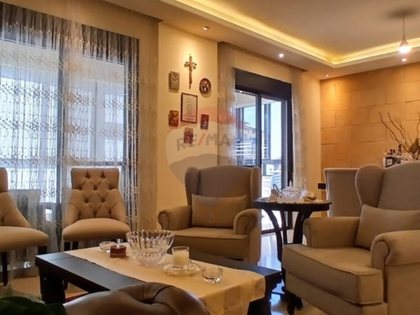 الصورة 1 من 13