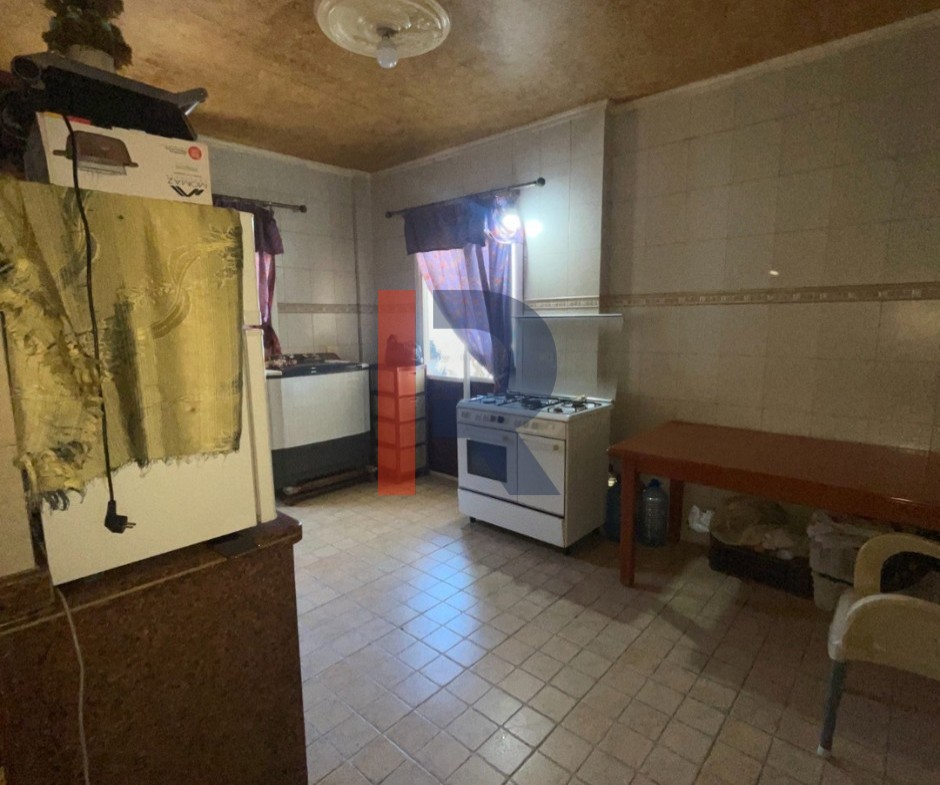 R9-3331 Apartment for Sale in Beddawi Tripoli – 180 m² — Photo 11 of 12