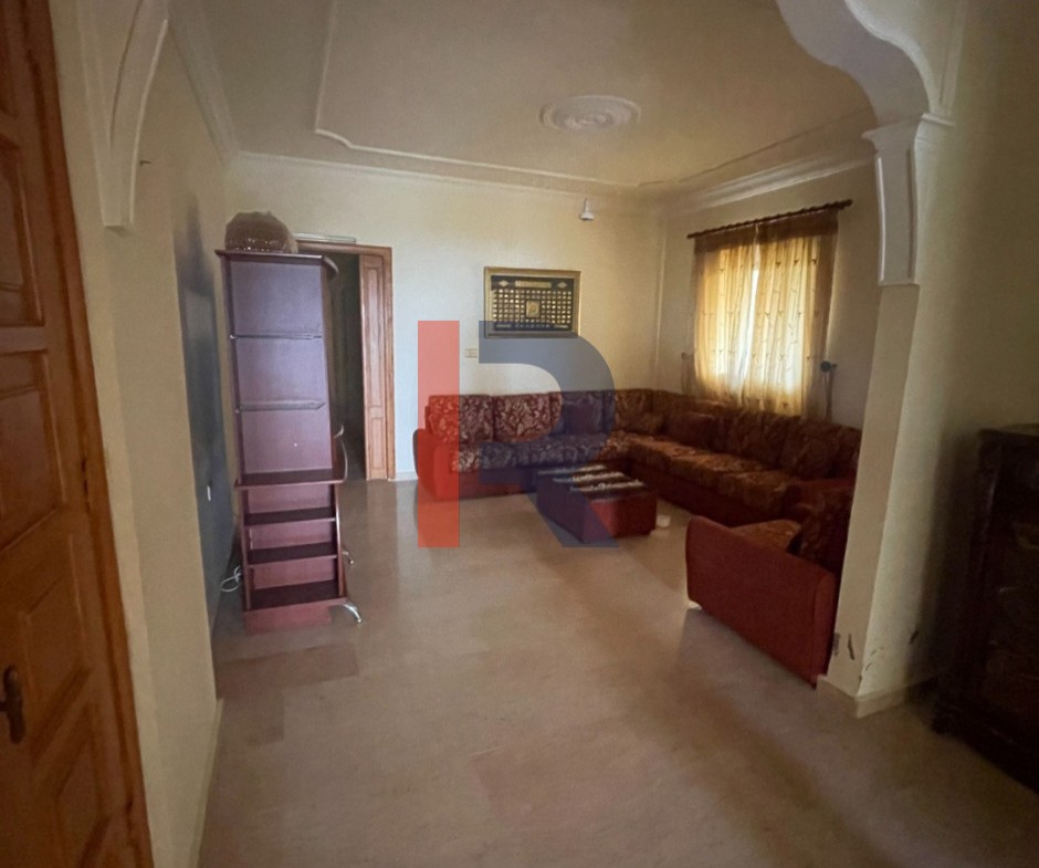 R9-3308 Apartment for Sale in Barsa Koura – 220 m²شقة للبيع في برسا الكورة – 220 متر مربع — Photo 11 of 15