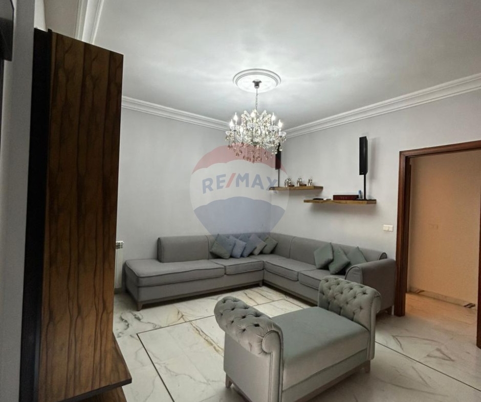 R9-3376 شقة للبيع في حبوب – جبيل | 160 م² — الصورة 11 من 15