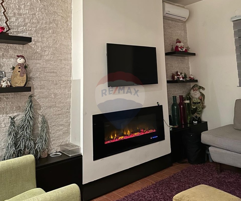 R9-3391 Apartment for Sale in Daher Al Ain – Koura | 200 m² شقة للبيع في ضهر العين – الكورة | 200 م² — Photo 11 of 11