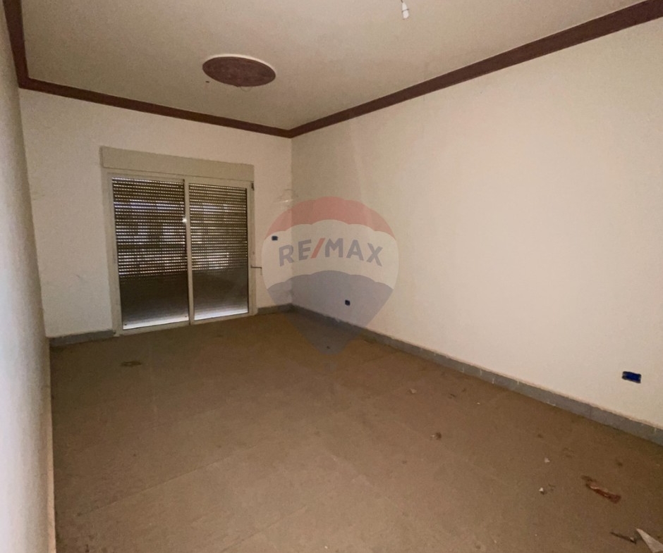 R9-3399 Apartment for Sale in Btouratij – Koura | 100 m²شقة للبيع في بتوراتيج – الكورة | 100 م² — Photo 11 of 11