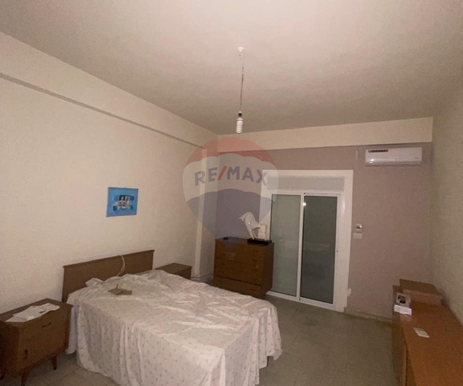 R9-3311 Apartment for Sale in Miten Street Tripoli – 400 m²شقة للبيع في شارع الميتين طرابلس – 400 متر مربع — Photo 11 of 14
