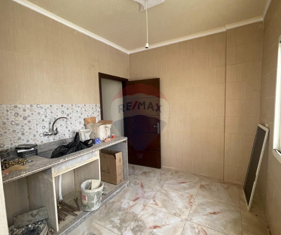 R9-3315 Apartment for Sale in Beddawi Tripoli – 90 m², Brand Newشقة للبيع في البداوي طرابلس – 90 متر مربع — Photo 11 of 14