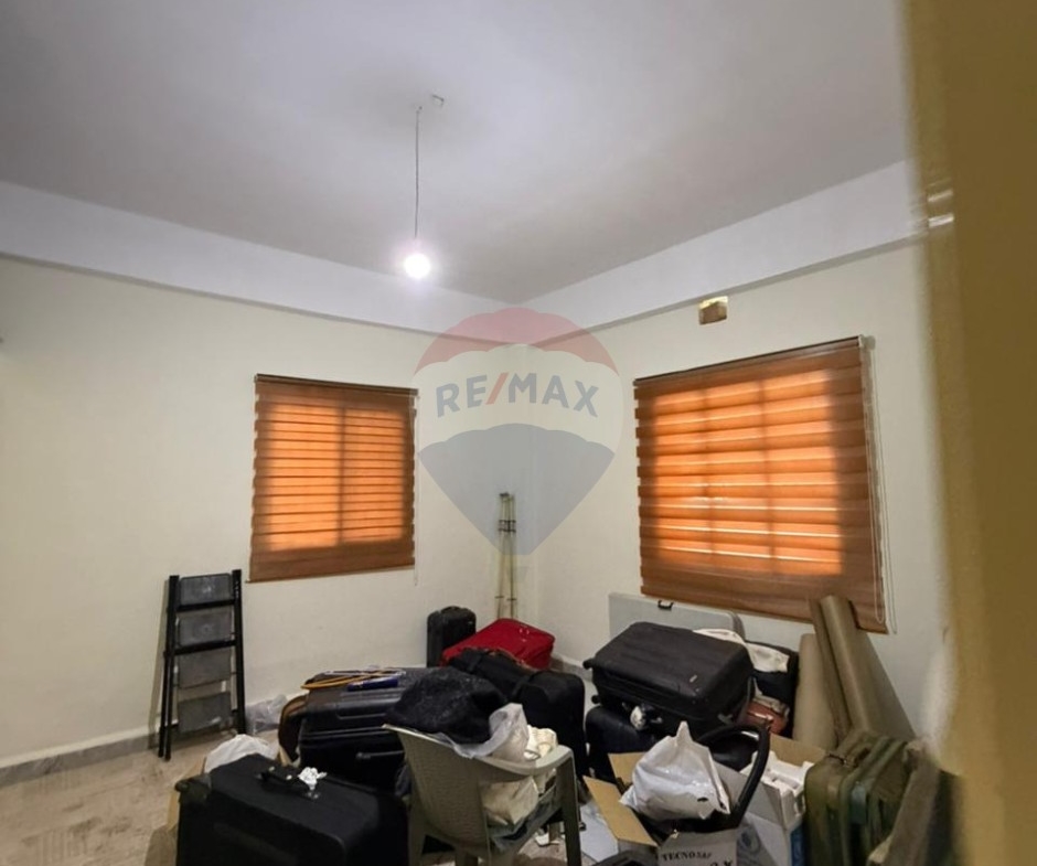 R9-3326 Land with Building for Sale in Barsa Koura – 500 m² Landأرض مع بناء للبيع في برسا الكورة – 500 متر مربع أرض — Photo 12 of 17