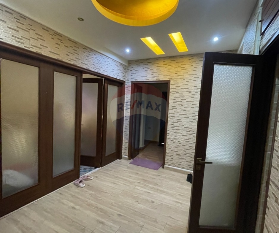 R9-3354  Apartment for Sale in Miten Street Tripoli – 150 m²شقة للبيع في شارع ميتين طرابلس – 150 متر مربع — Photo 12 of 13