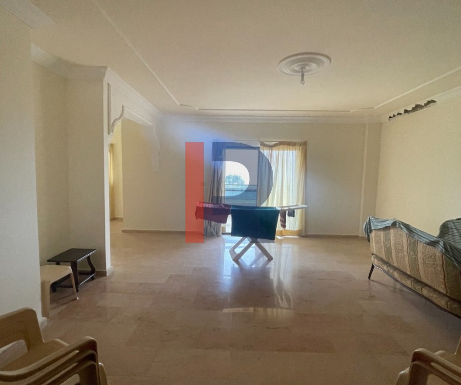 R9-3308 Apartment for Sale in Barsa Koura – 220 m²شقة للبيع في برسا الكورة – 220 متر مربع — Photo 12 of 15
