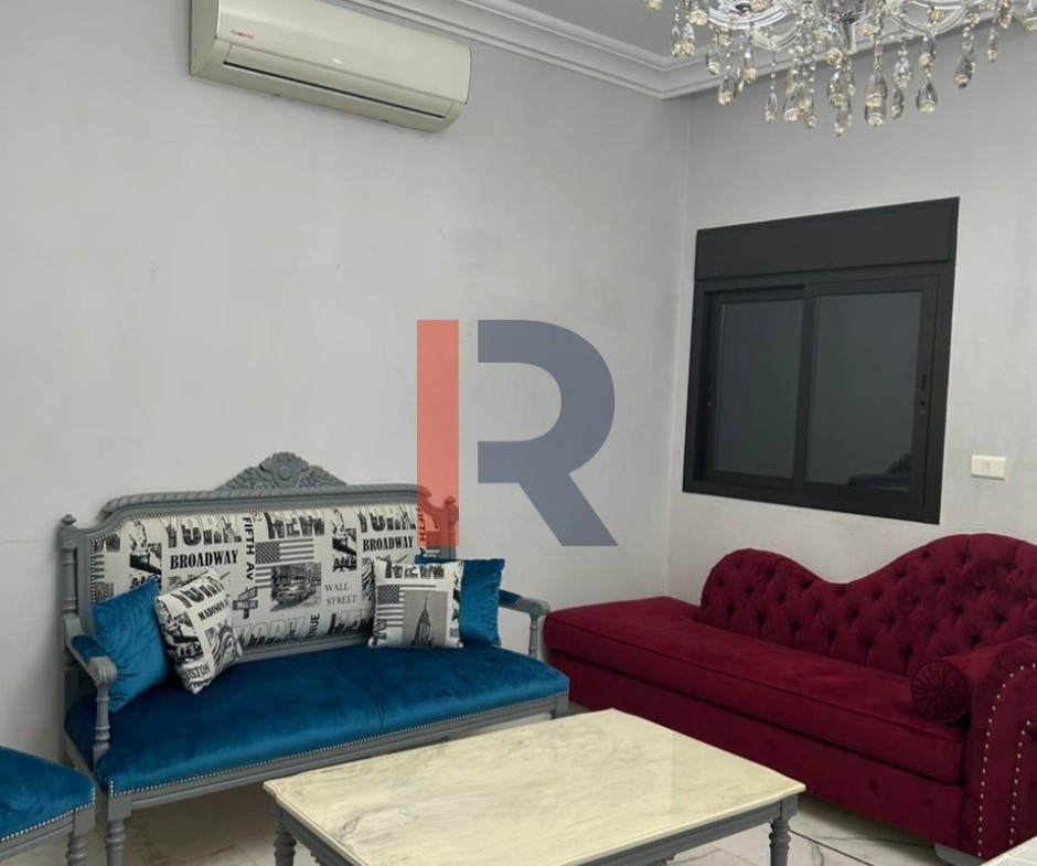 R9-3376 شقة للبيع في حبوب – جبيل | 160 م² — الصورة 12 من 15