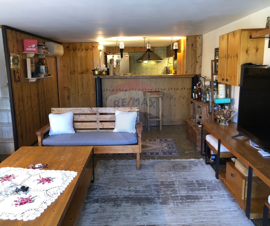 R9-3390 Villa for Sale in Jbeil – Obeidat | 900 m² Land فيلا للبيع في جبيل – عبيدات | أرض 900 م² — Photo 12 of 15