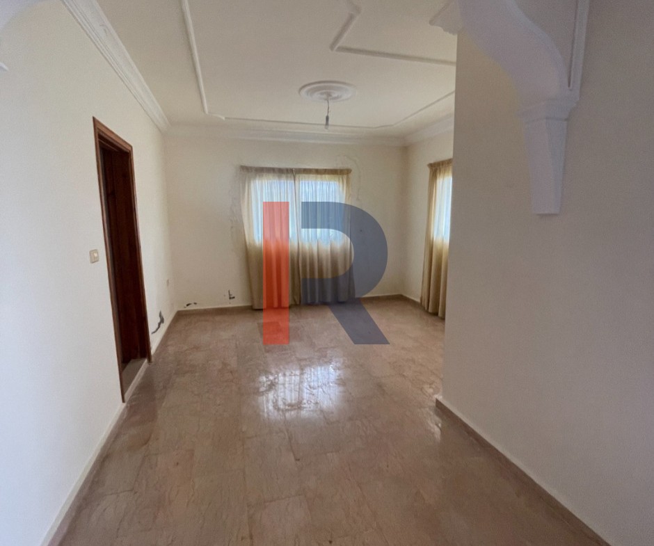 R9-3308 Apartment for Sale in Barsa Koura – 220 m²شقة للبيع في برسا الكورة – 220 متر مربع — Photo 13 of 15