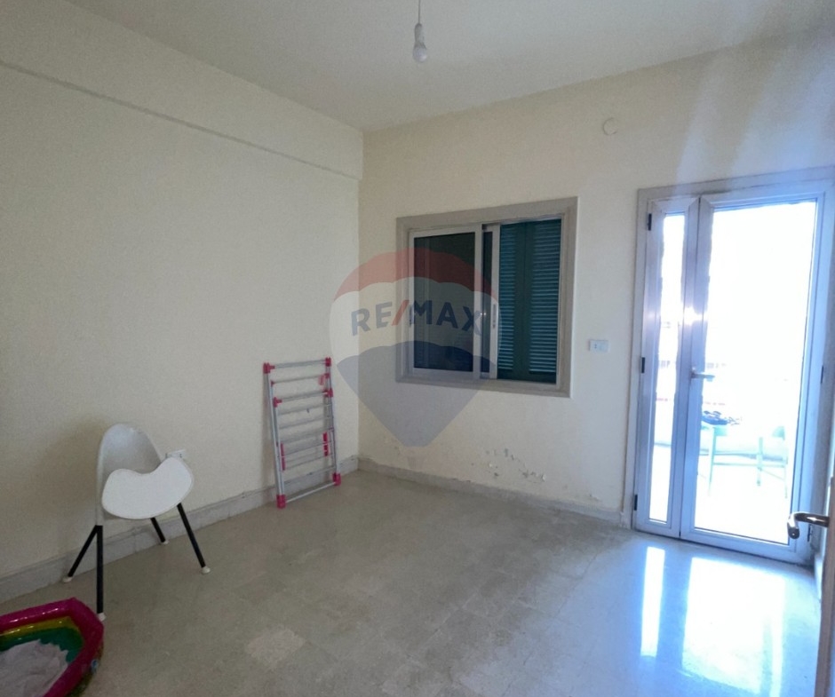 R9-3373 شقة للبيع في شارع عزمي طرابلس – 220 متر مربع — الصورة 13 من 13