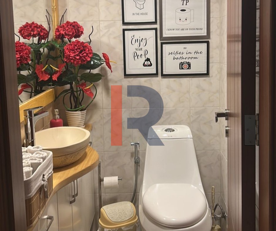 R9-3376 شقة للبيع في حبوب – جبيل | 160 م² — الصورة 13 من 15