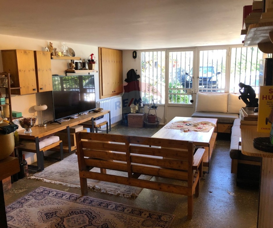 R9-3390 Villa for Sale in Jbeil – Obeidat | 900 m² Land فيلا للبيع في جبيل – عبيدات | أرض 900 م² — Photo 13 of 15