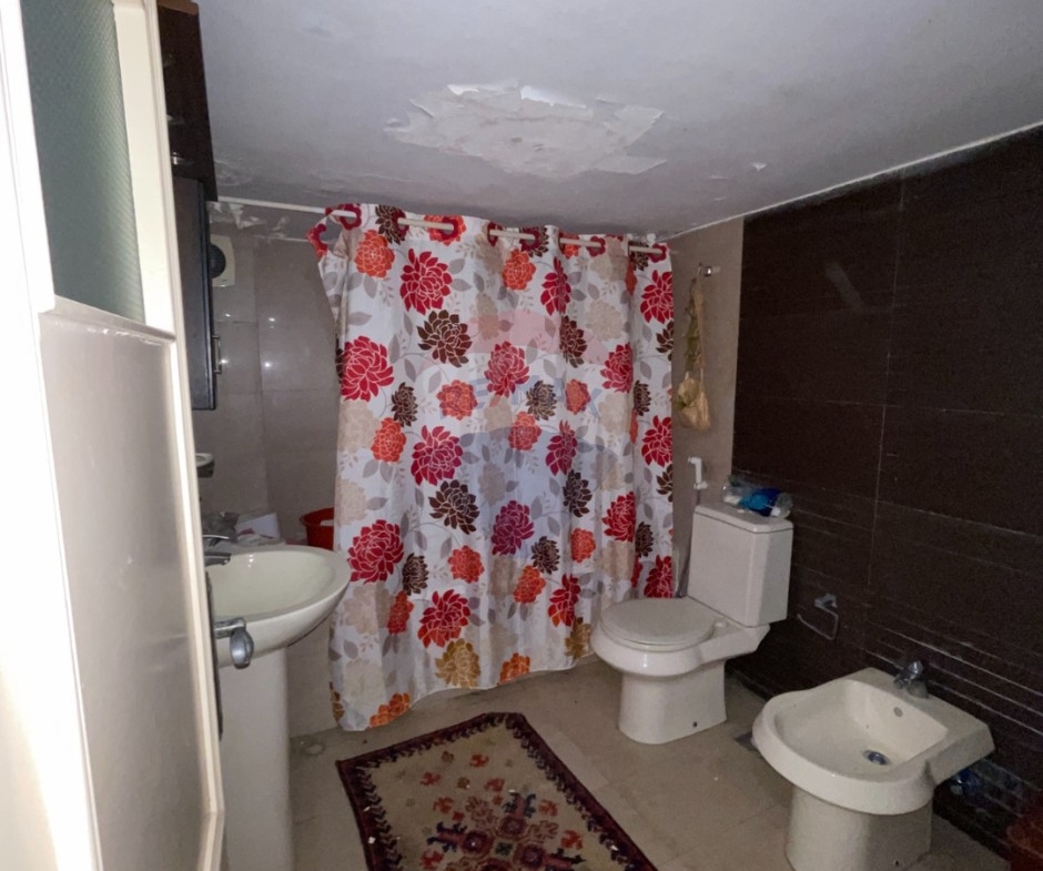 R9-3405 شقة للبيع في أبو سمرا – ساحة سعدون | 250 م — الصورة 13 من 15