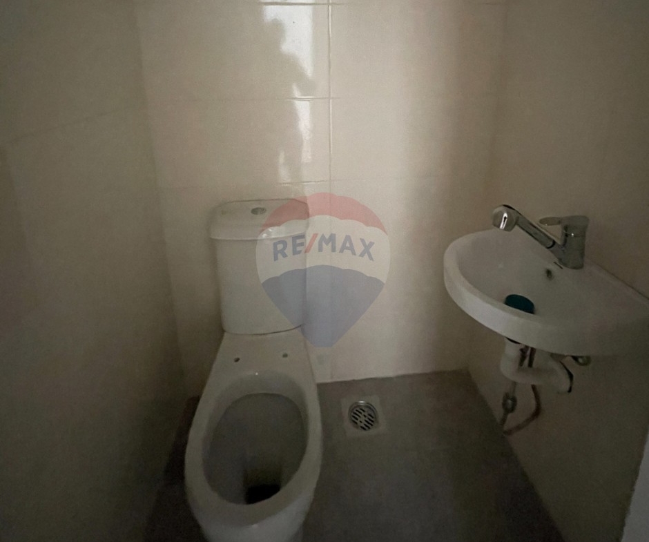 R9-3310 Apartment for Sale in Dam Wel Farez Tripoli – 180 m² + 100 m² Pergolaشقة للبيع في الضم والفرز طرابلس – 180 متر مربع + 100 متر مربع برغولا — Photo 13 of 13