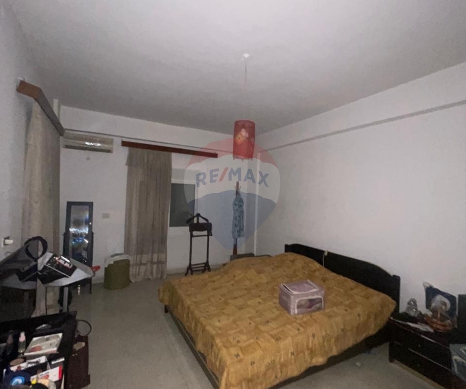 R9-3311 Apartment for Sale in Miten Street Tripoli – 400 m²شقة للبيع في شارع الميتين طرابلس – 400 متر مربع — Photo 13 of 14