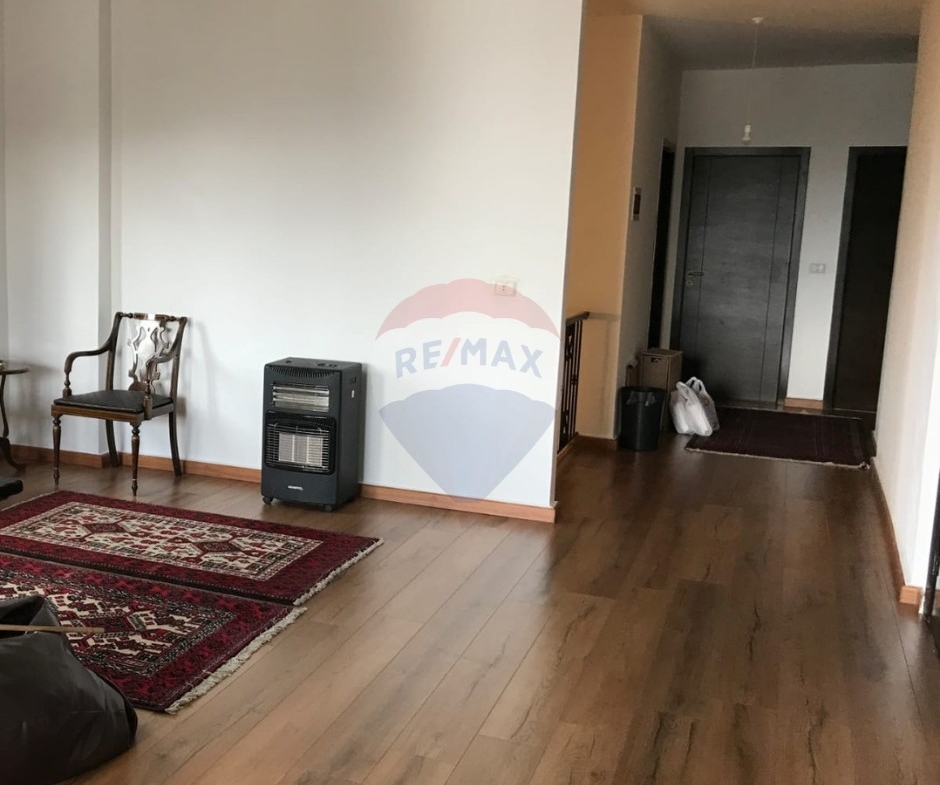 R9-3320 دوبلكس للبيع في زوق مصبح أدونيس — الصورة 13 من 22