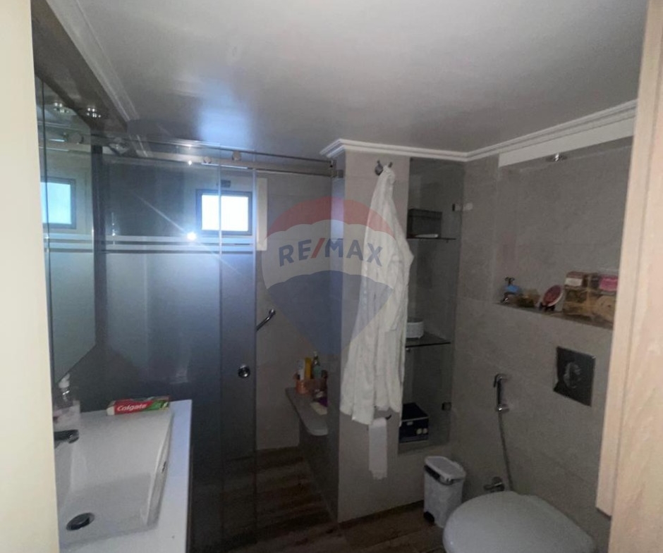 R9-3311 Apartment for Sale in Miten Street Tripoli – 400 m²شقة للبيع في شارع الميتين طرابلس – 400 متر مربع — Photo 14 of 14