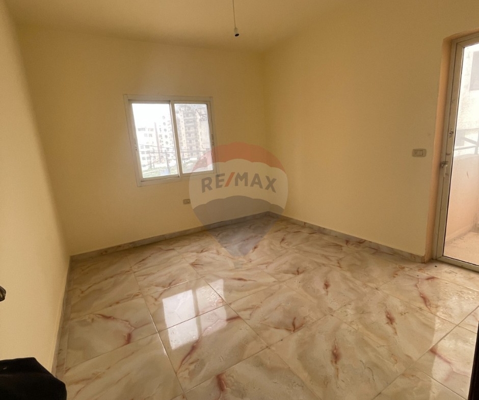 R9-3315 Apartment for Sale in Beddawi Tripoli – 90 m², Brand Newشقة للبيع في البداوي طرابلس – 90 متر مربع — Photo 14 of 14