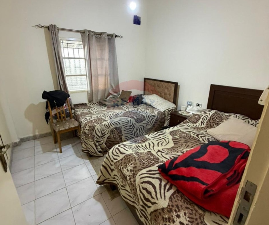 R9-3326 Land with Building for Sale in Barsa Koura – 500 m² Landأرض مع بناء للبيع في برسا الكورة – 500 متر مربع أرض — Photo 14 of 17