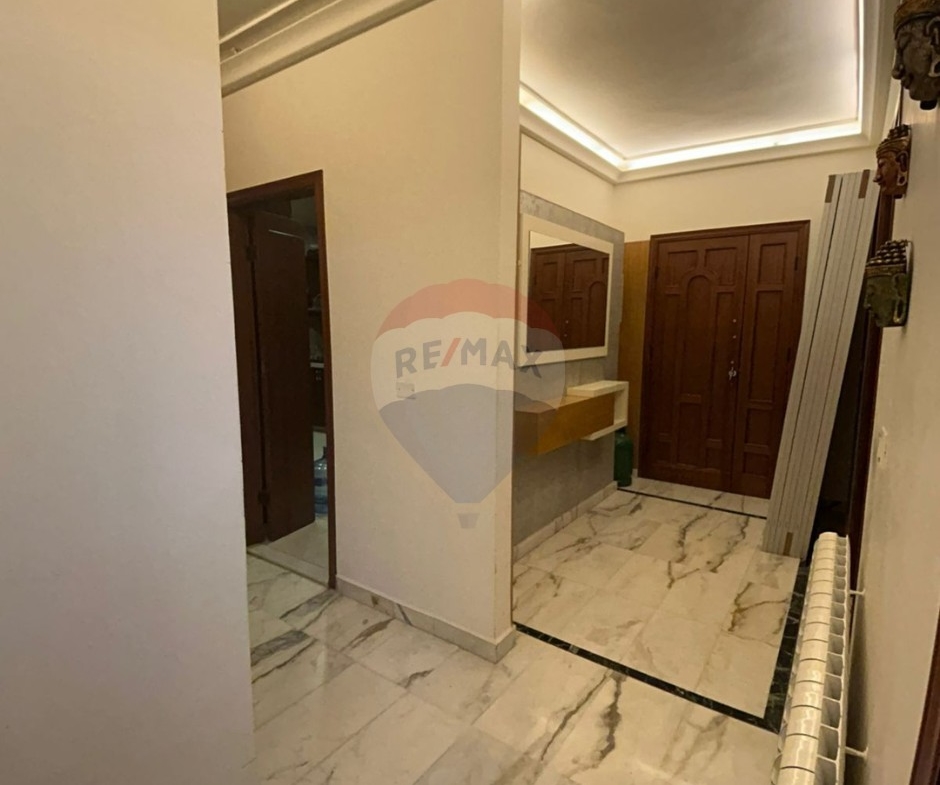 R9-3376 شقة للبيع في حبوب – جبيل | 160 م² — الصورة 14 من 15