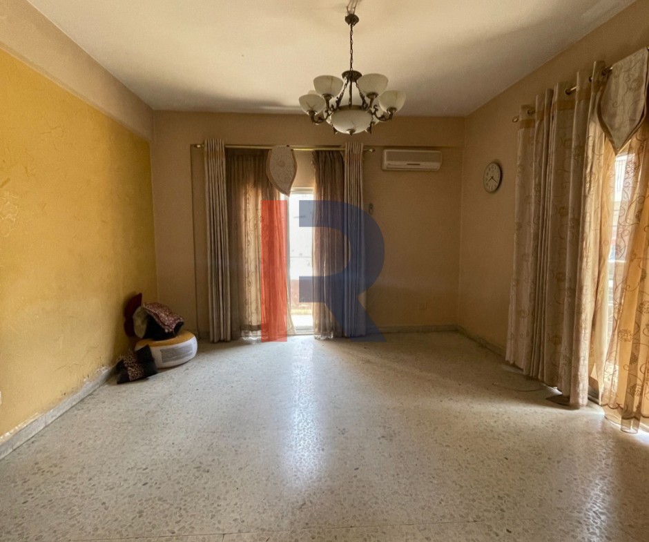 R9-3405 شقة للبيع في أبو سمرا – ساحة سعدون | 250 م — الصورة 14 من 15