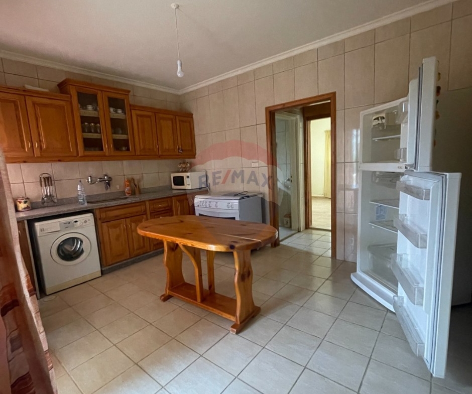 R9-3308 Apartment for Sale in Barsa Koura – 220 m²شقة للبيع في برسا الكورة – 220 متر مربع — Photo 14 of 15