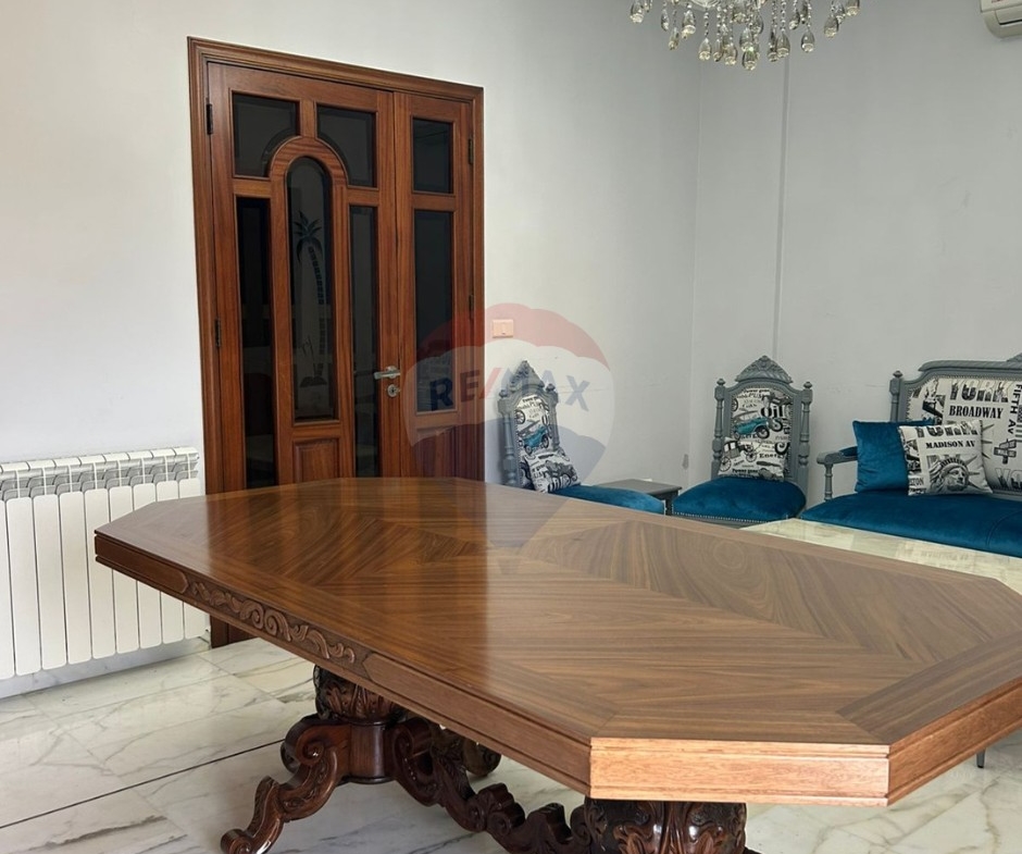 R9-3376 شقة للبيع في حبوب – جبيل | 160 م² — الصورة 15 من 15