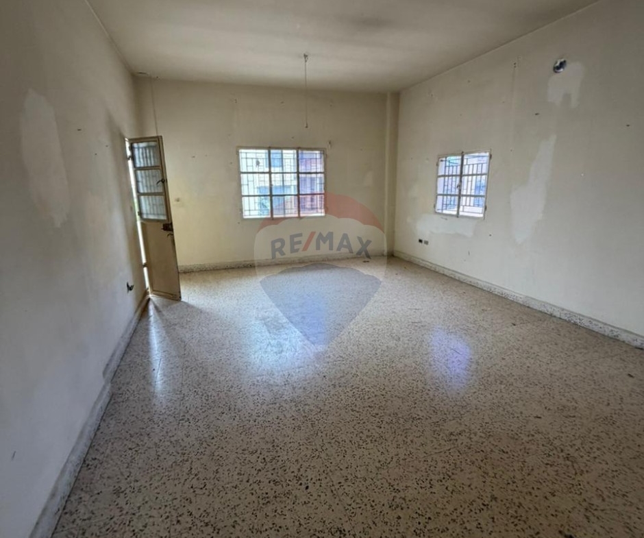 R9-3326 Land with Building for Sale in Barsa Koura – 500 m² Landأرض مع بناء للبيع في برسا الكورة – 500 متر مربع أرض — Photo 16 of 17